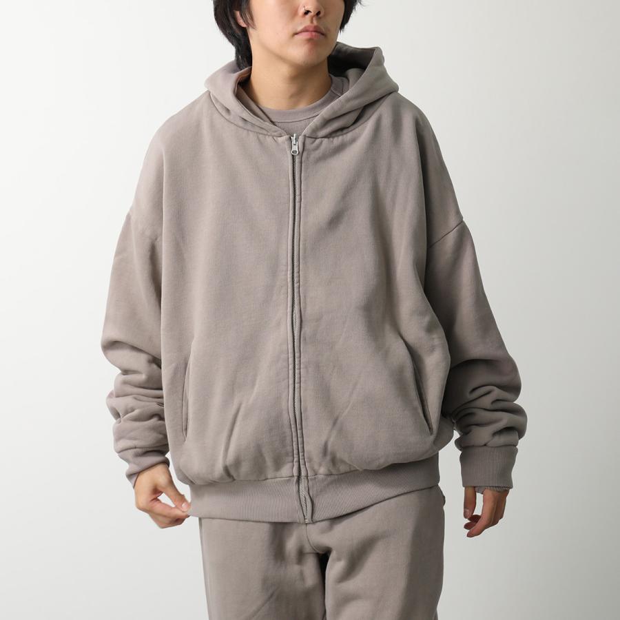 Entire Studios ウィメンズパーカー Entire Studios ウィメンズパーカー entire studios ENTIRE STUDIOS