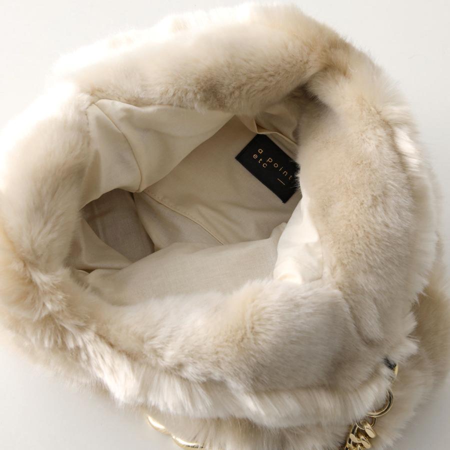 a point etc アポワンウテセ トートバッグ SAC LESLIE a point etc アポワンウテセ トートバッグ SAC LESLIE