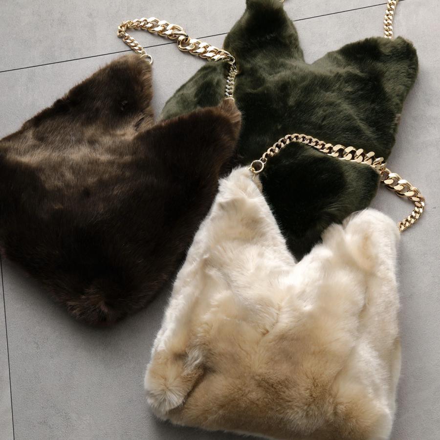 a point etc アポワンウテセ トートバッグ SAC LESLIE a point etc アポワンウテセ トートバッグ SAC LESLIE