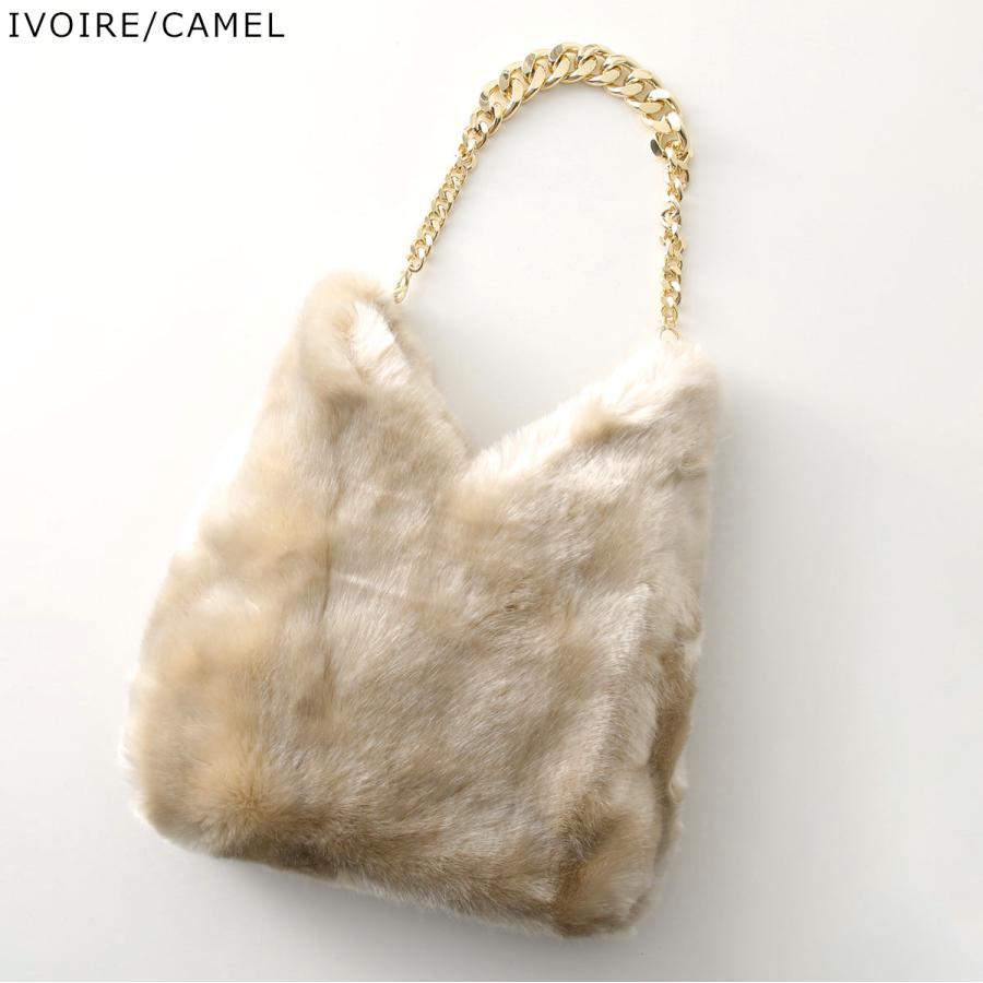 a point（アポワン） a point etc アポワンウテセ トートバッグ SAC