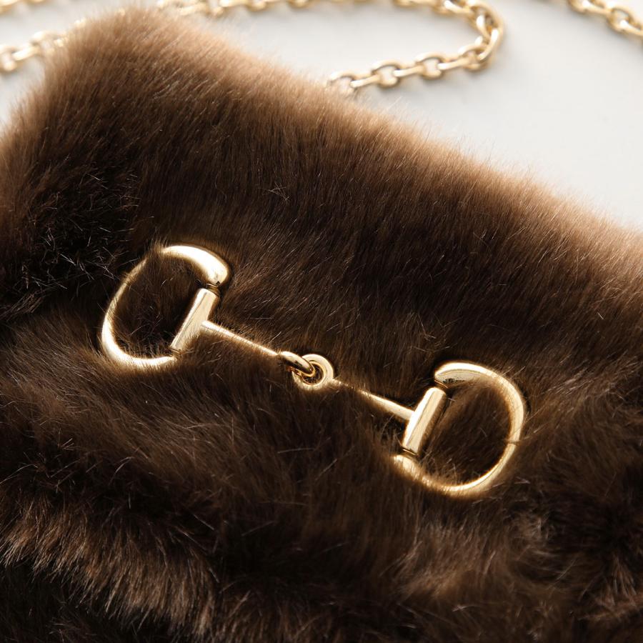 a point（アポワン） a point etc アポワンウテセ ショルダーバッグ