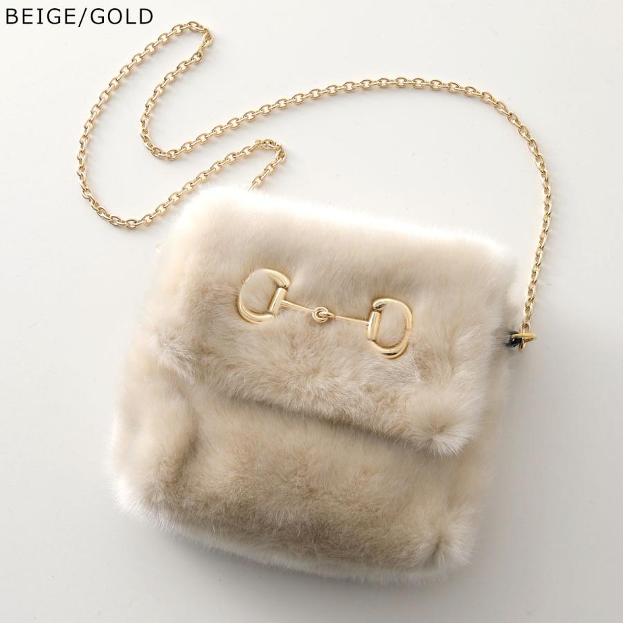 Xmasセール✳︎新品✴︎A POINT/アーポワンALYA BAG Xmasセール✴︎A POINT/アーポワンALYA BAG - メルカリ