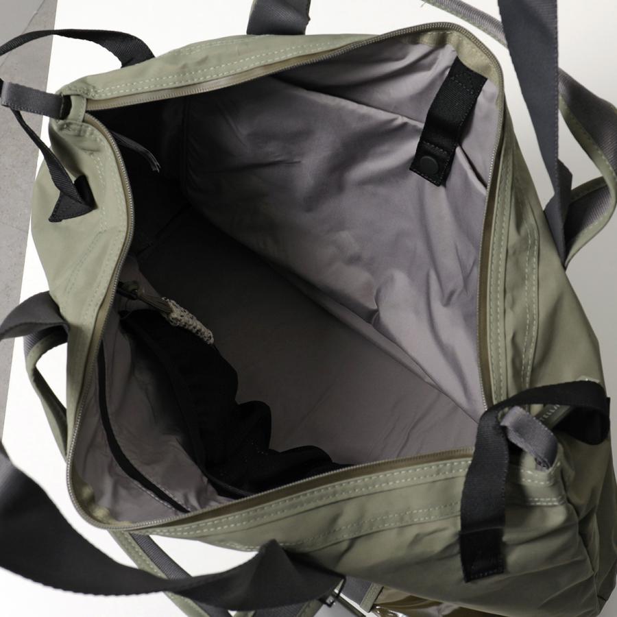 Stella McCartney（ステラ・マッカートニー） adidas by STELLA