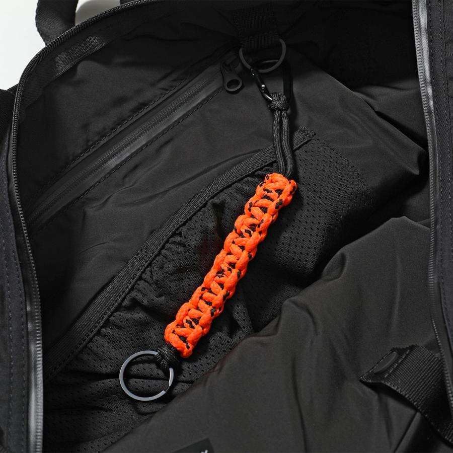 Stella McCartney（ステラ・マッカートニー） adidas by STELLA