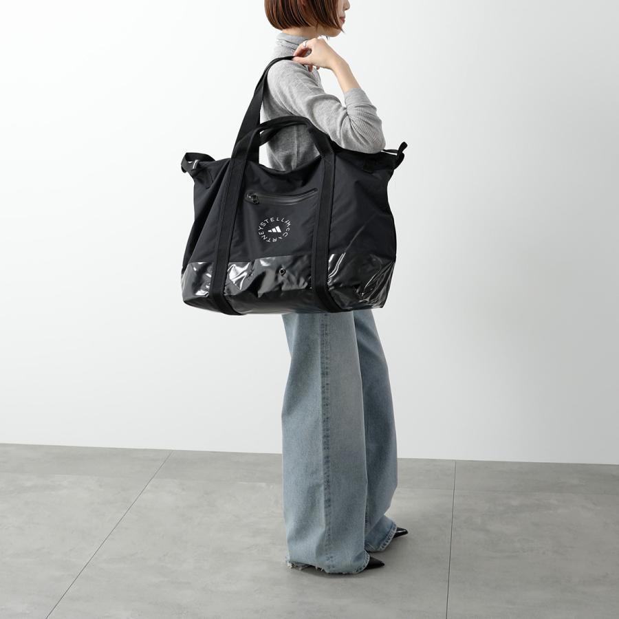 Stella McCartney adidas by STELLA McCARTNEY アディダス Stella McCartney adidas by STELLA McCARTNEY アディダス