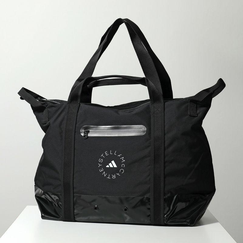 Stella McCartney（ステラ・マッカートニー） adidas by STELLA