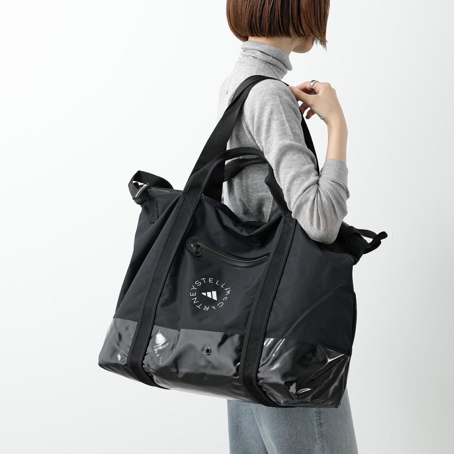 Stella McCartney adidas by STELLA McCARTNEY アディダス Stella McCartney adidas by STELLA McCARTNEY アディダス