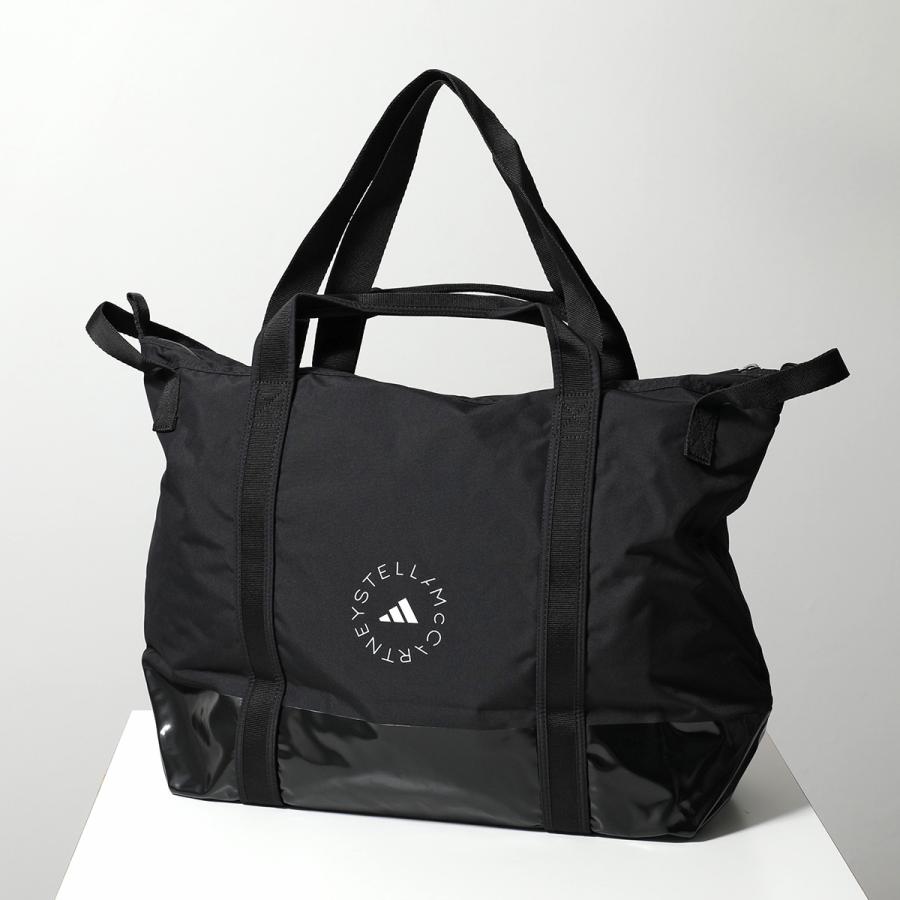 Stella McCartney adidas by STELLA McCARTNEY アディダス Stella McCartney adidas by STELLA McCARTNEY アディダス