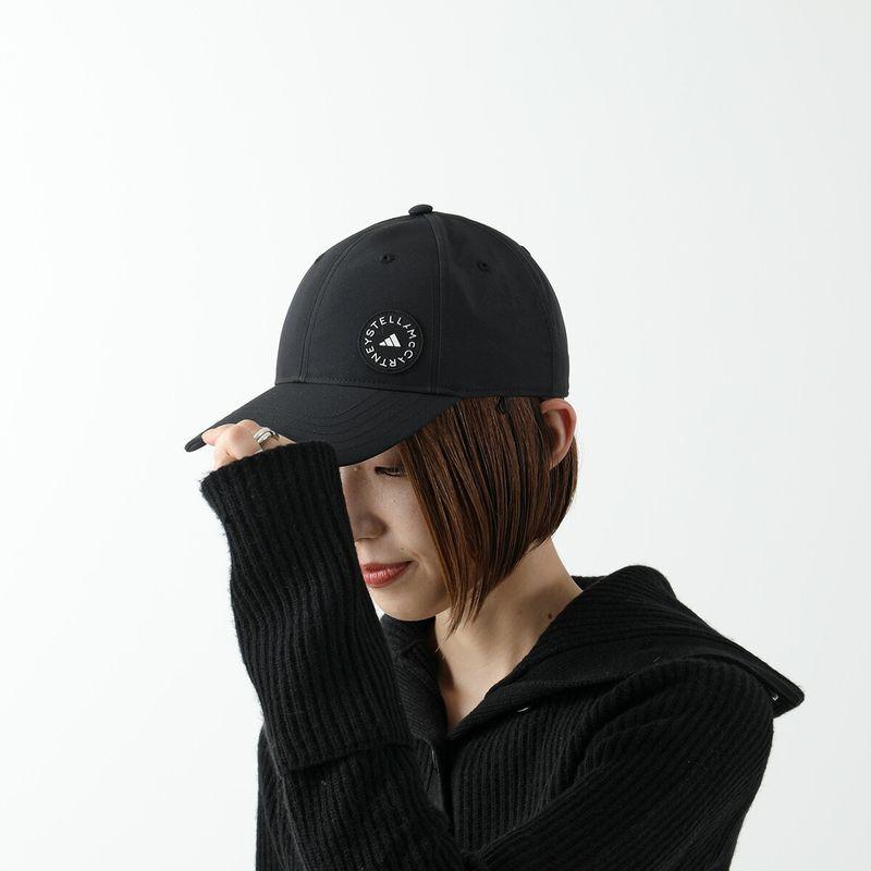 Stella McCartney（ステラ・マッカートニー） adidas by STELLA