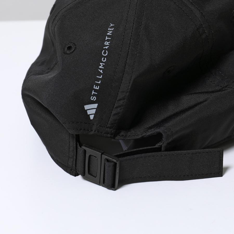 Stella McCartney（ステラ・マッカートニー） adidas by STELLA