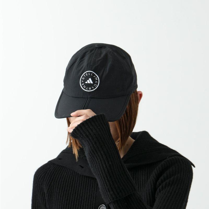 Stella McCartney（ステラ・マッカートニー） adidas by STELLA