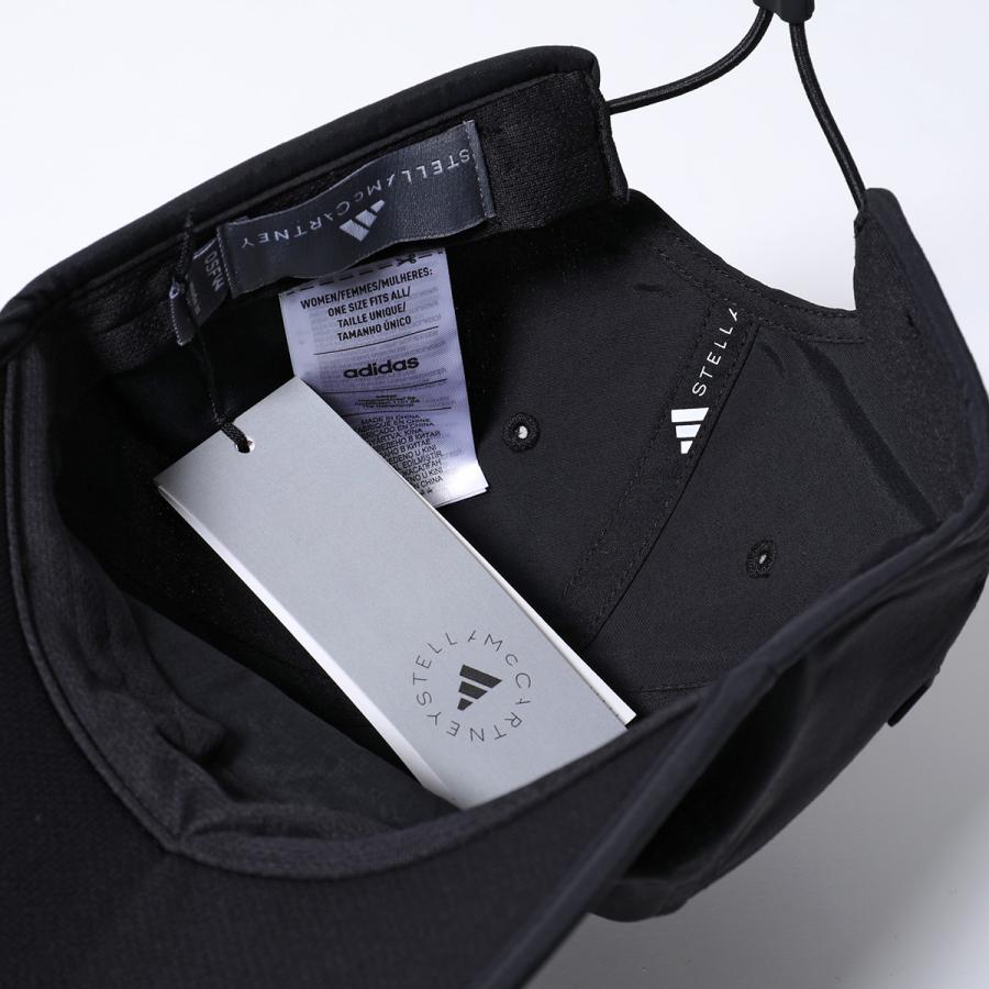 Stella McCartney（ステラ・マッカートニー） adidas by STELLA