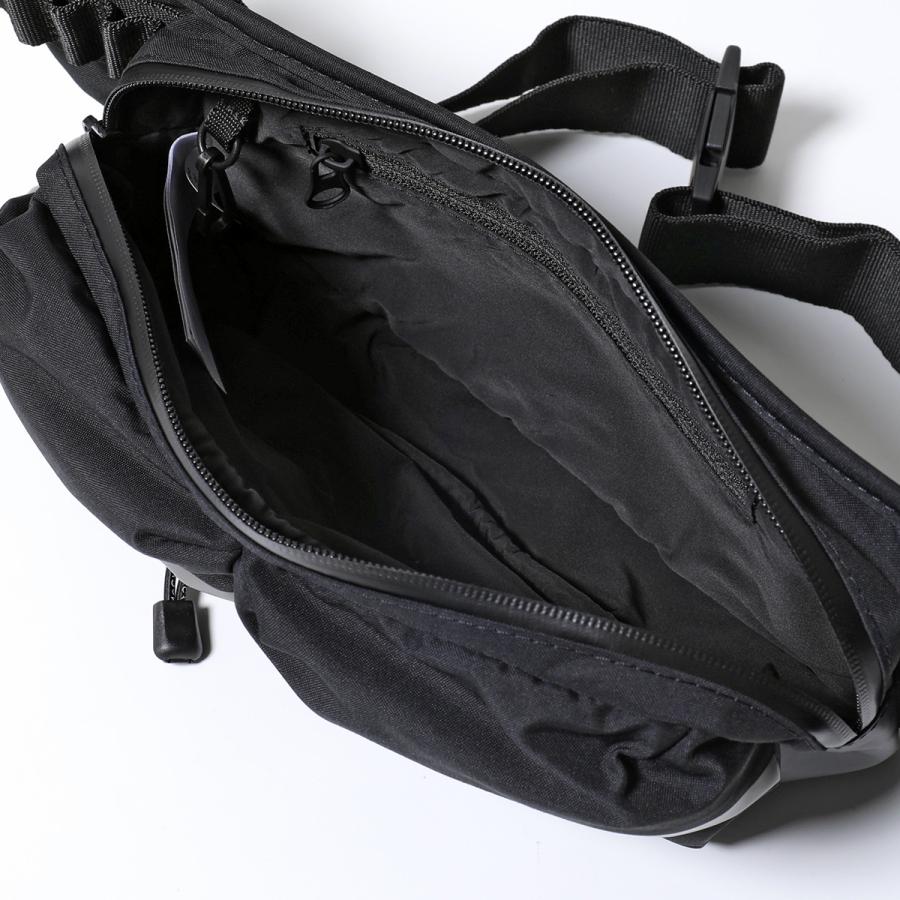 Stella McCartney（ステラ・マッカートニー） adidas by STELLA