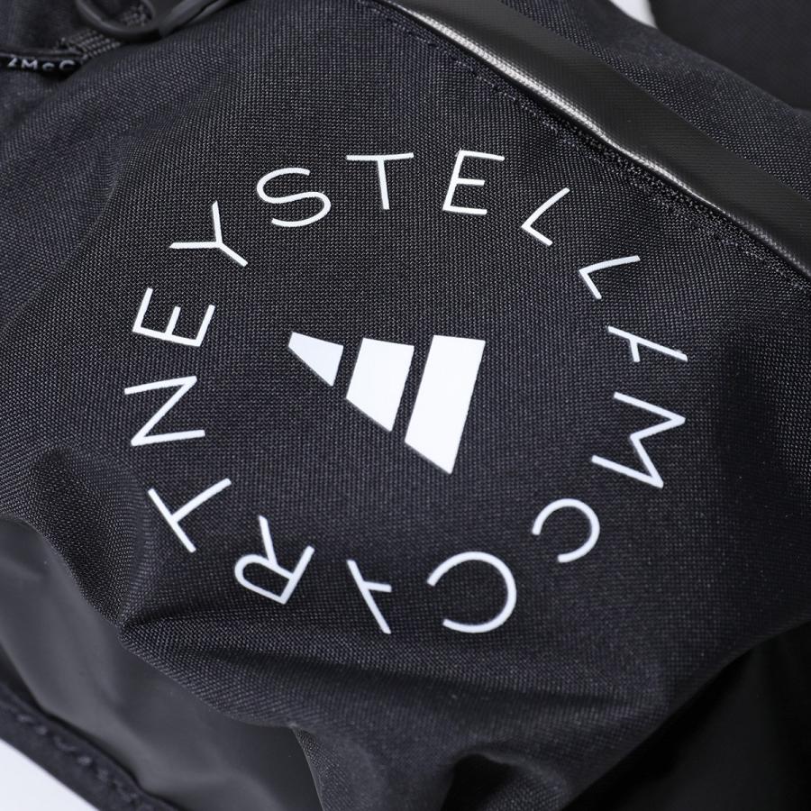 Stella McCartney（ステラ・マッカートニー） adidas by STELLA