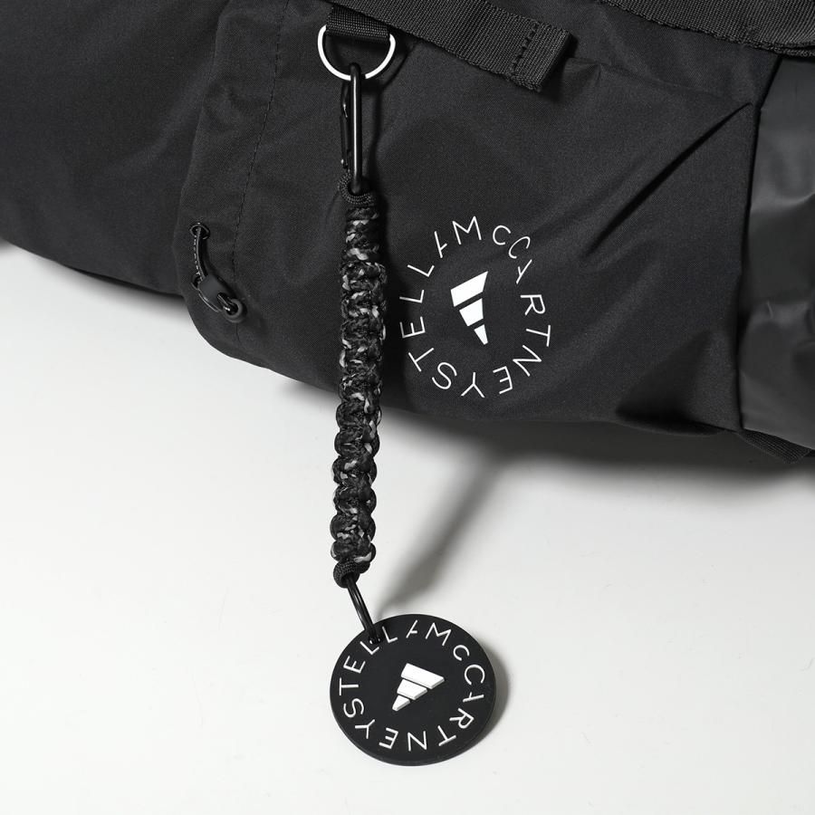 Stella McCartney adidas by STELLA McCARTNEY アディダス Stella McCartney adidas by STELLA McCARTNEY アディダス