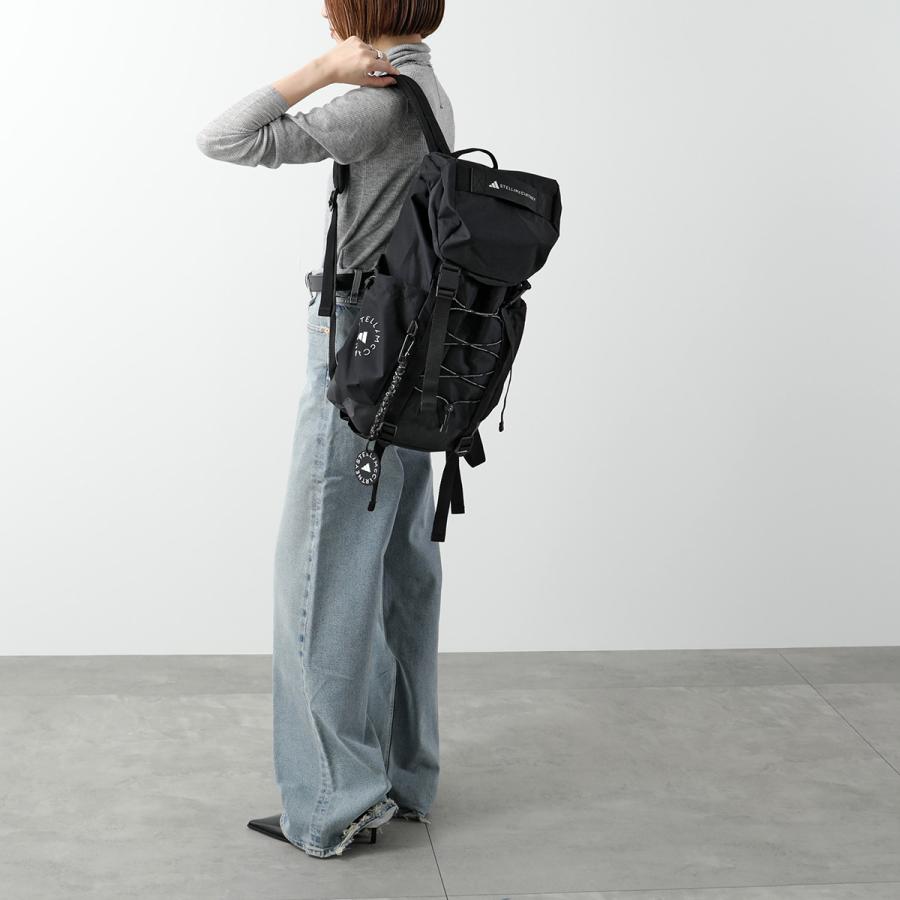 Stella McCartney（ステラ・マッカートニー） adidas by STELLA