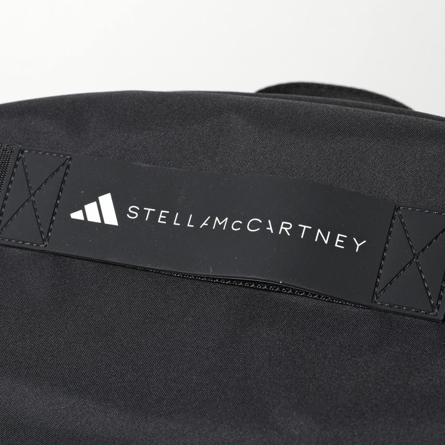 Stella McCartney（ステラ・マッカートニー） adidas by STELLA
