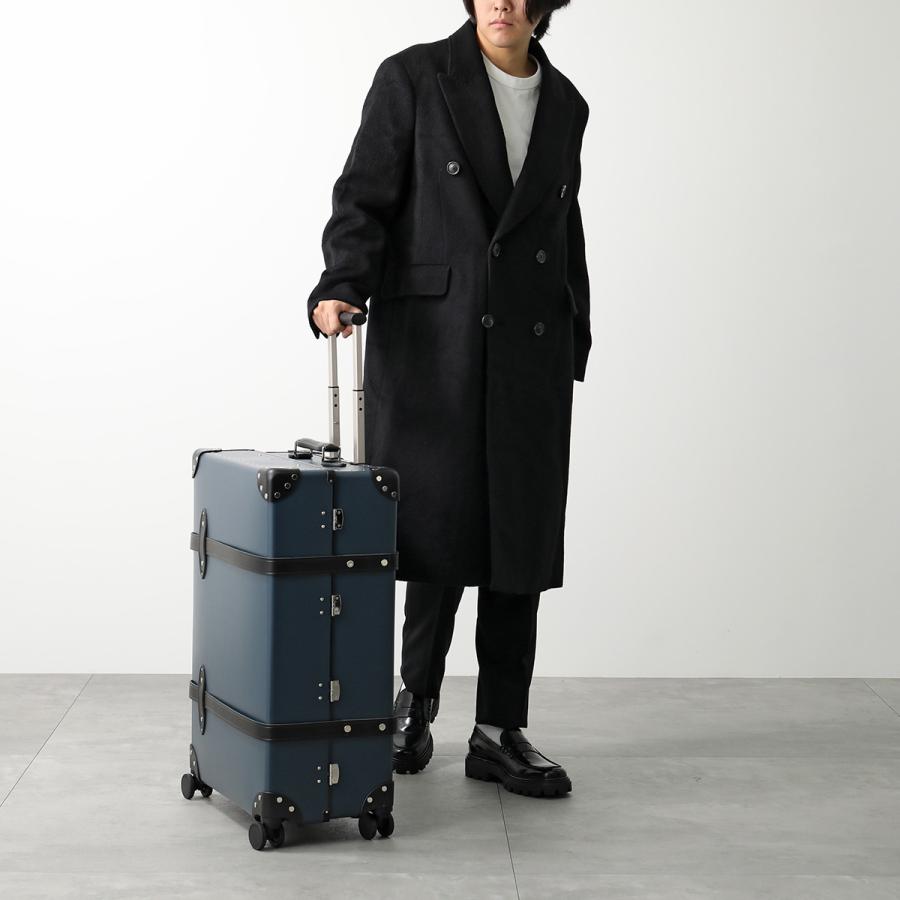 GLOBE-TROTTER GLOBE TROTTER グローブトロッター キャリー GLOBE-TROTTER GLOBE TROTTER グローブトロッター キャリー
