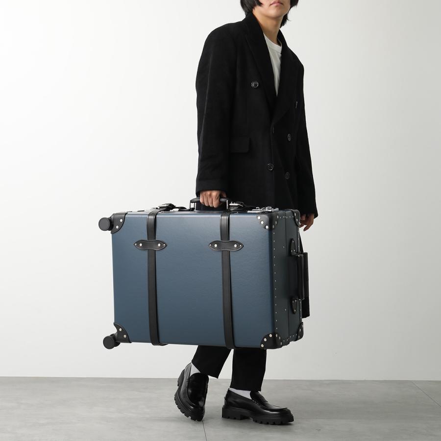 GLOBE-TROTTER GLOBE TROTTER グローブトロッター キャリー GLOBE-TROTTER GLOBE TROTTER グローブトロッター キャリー