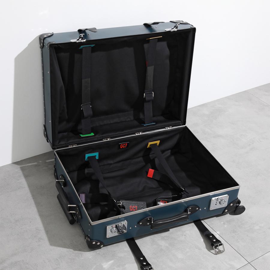GLOBE-TROTTER GLOBE TROTTER グローブトロッター キャリー GLOBE-TROTTER GLOBE TROTTER グローブトロッター キャリー
