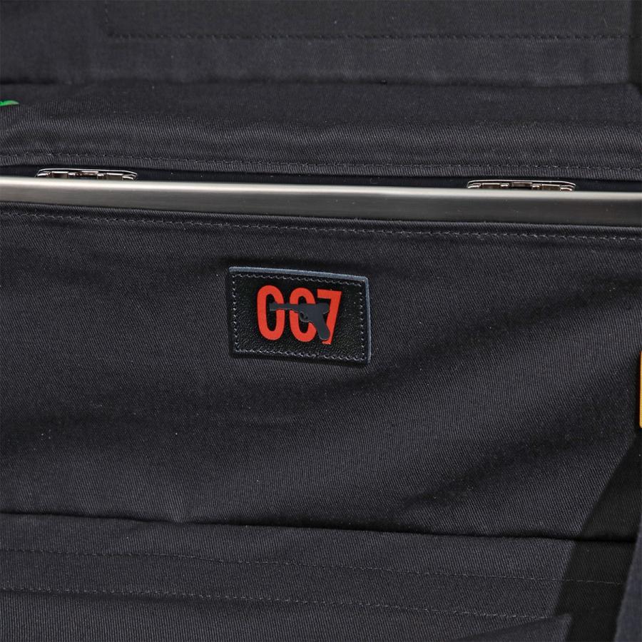 GLOBE-TROTTER GLOBE TROTTER グローブトロッター キャリー