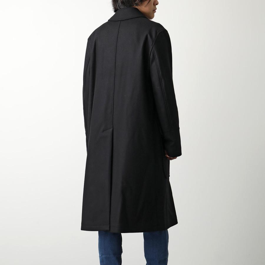 Sealup SEALUP シーラップ バルカラーコート 50113 7685 メンズ Sealup SEALUP シーラップ バルカラーコート 50113 7685 メンズ