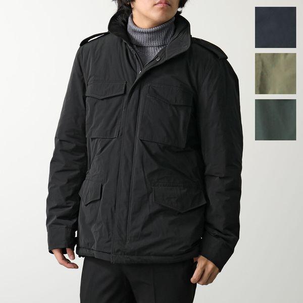 ASPESI アスペジ ジャケット GIUB MINIFIELD VENTO 2I17 G703 ASPESI アスペジ ジャケット GIUB MINIFIELD VENTO 2I17 G703