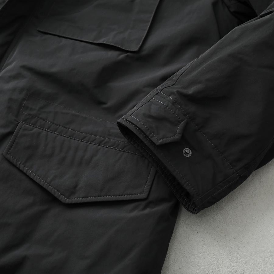 ASPESI アスペジ ジャケット GIUB MINIFIELD VENTO 2I17 G703 ASPESI アスペジ ジャケット GIUB MINIFIELD VENTO 2I17 G703