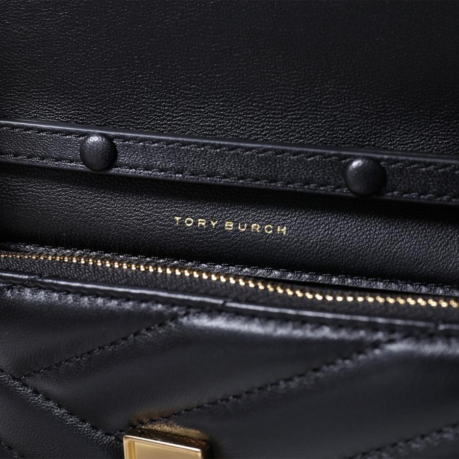 TORY BURCH（トリーバーチ） ショルダーバッグ KIRA キラ 152356