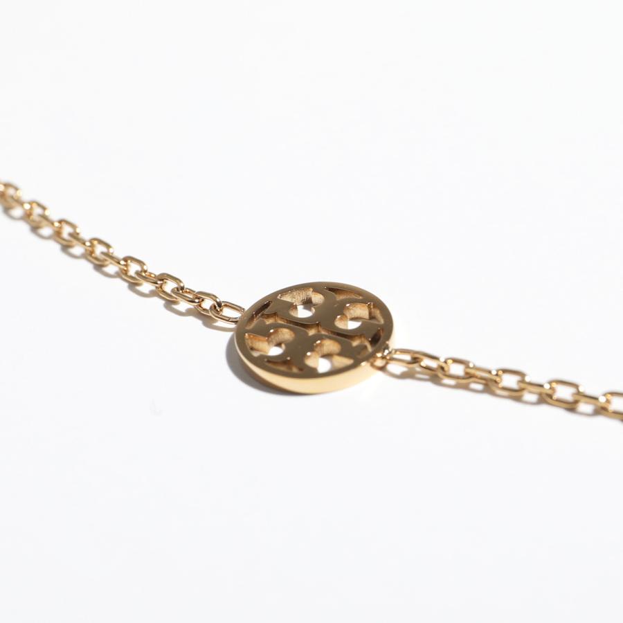 TORY BURCH（トリーバーチ） ネックレス MILLER NECKLACE ミラー