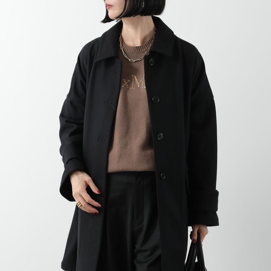 Max Mara S MAX MARA エス マックスマーラ ニット KASSEL Max Mara S MAX MARA エス マックスマーラ ニット KASSEL