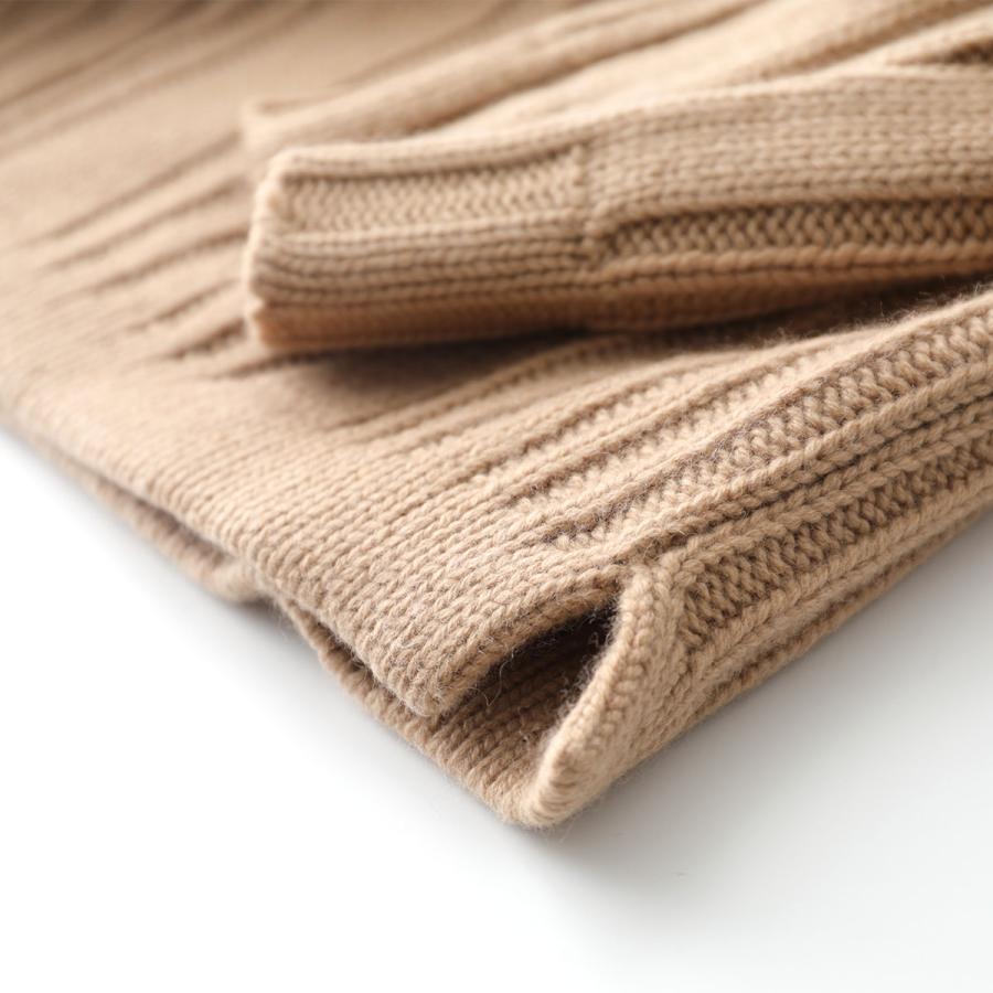 Max Mara（マックスマーラ） ニット VITALBA ヴィタルバ レディース