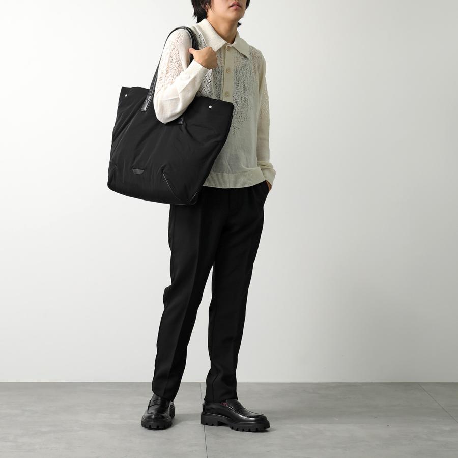 BOTTEGA VENETA（ボッテガ・ヴェネタ） トートバッグ 776201 VCQGC
