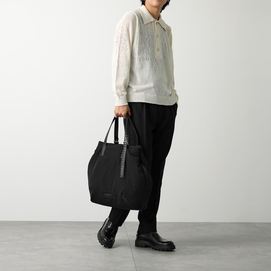 BOTTEGA VENETA（ボッテガ・ヴェネタ） トートバッグ 776201 VCQGC