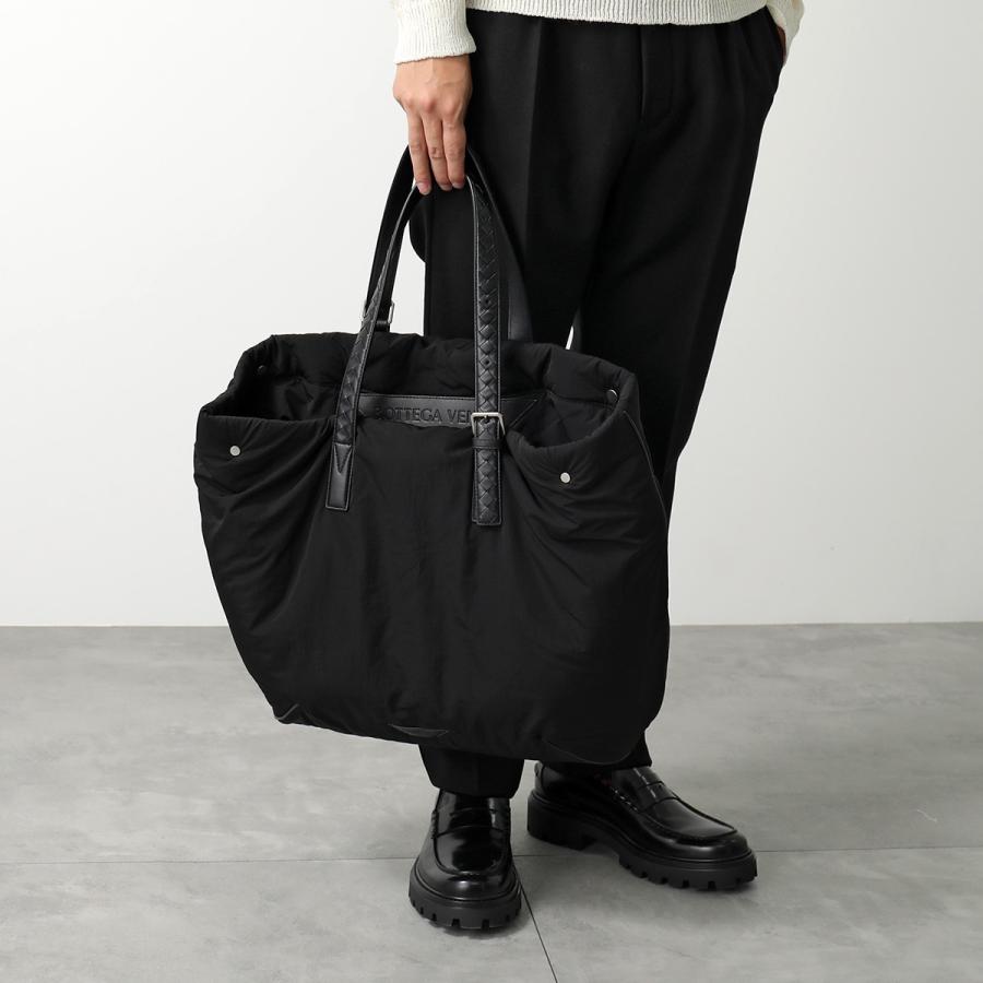 BOTTEGA VENETA（ボッテガ・ヴェネタ） トートバッグ 776201 VCQGC