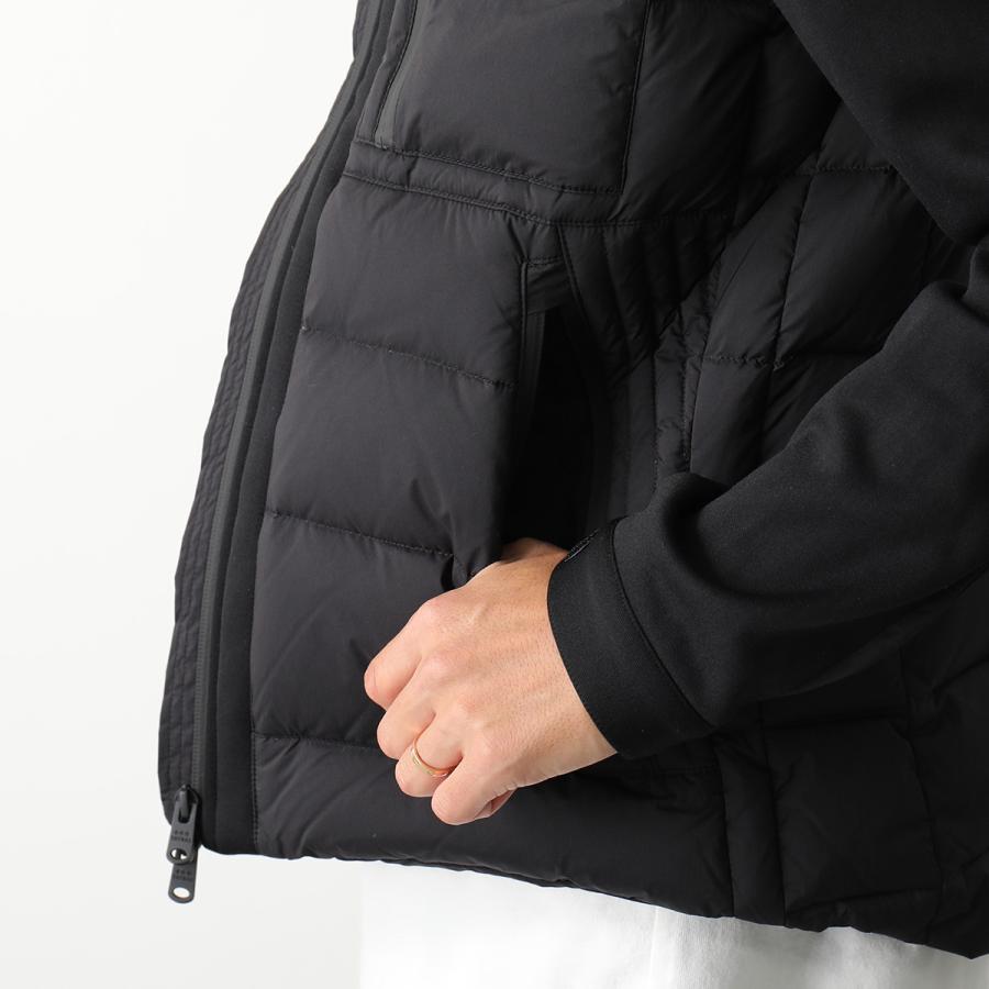 TATRAS（タトラス） ダウンジャケット TARO タロ MTAT24A4840-D メンズ