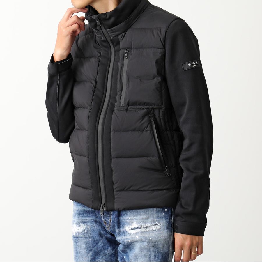 TATRAS（タトラス） ダウンジャケット TARO タロ MTAT24A4840-D メンズ