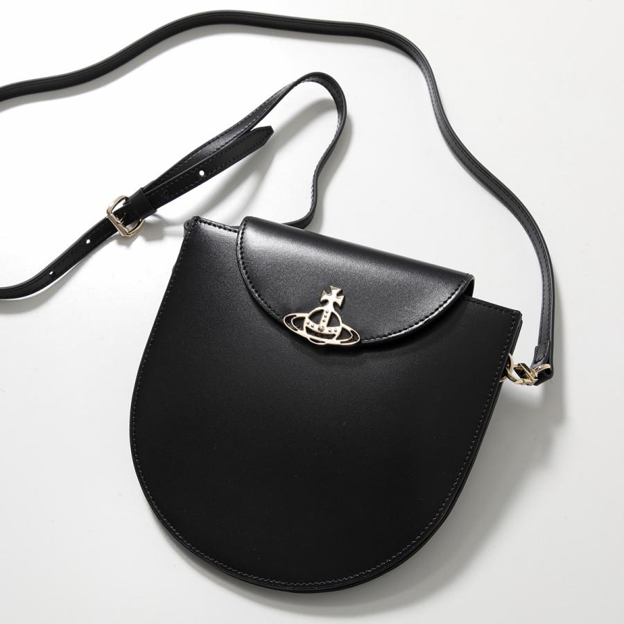 Vivienne Westwood（ヴィヴィアンウエストウッド） ショルダーバッグ