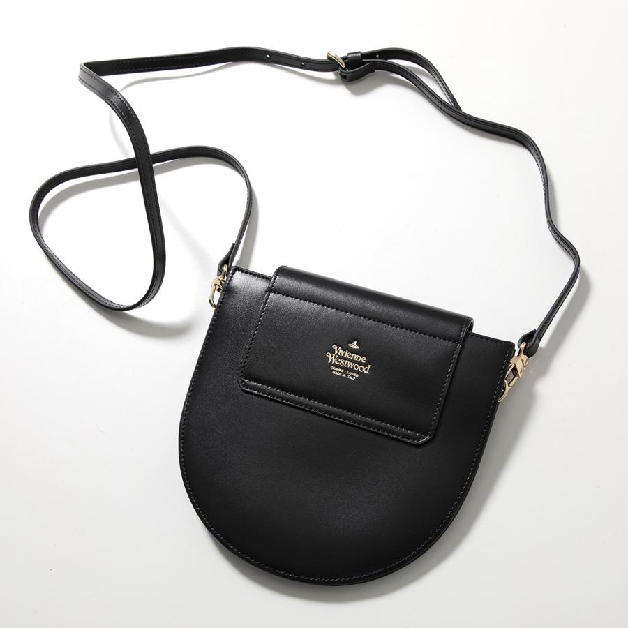Vivienne Westwood（ヴィヴィアンウエストウッド） ショルダーバッグ