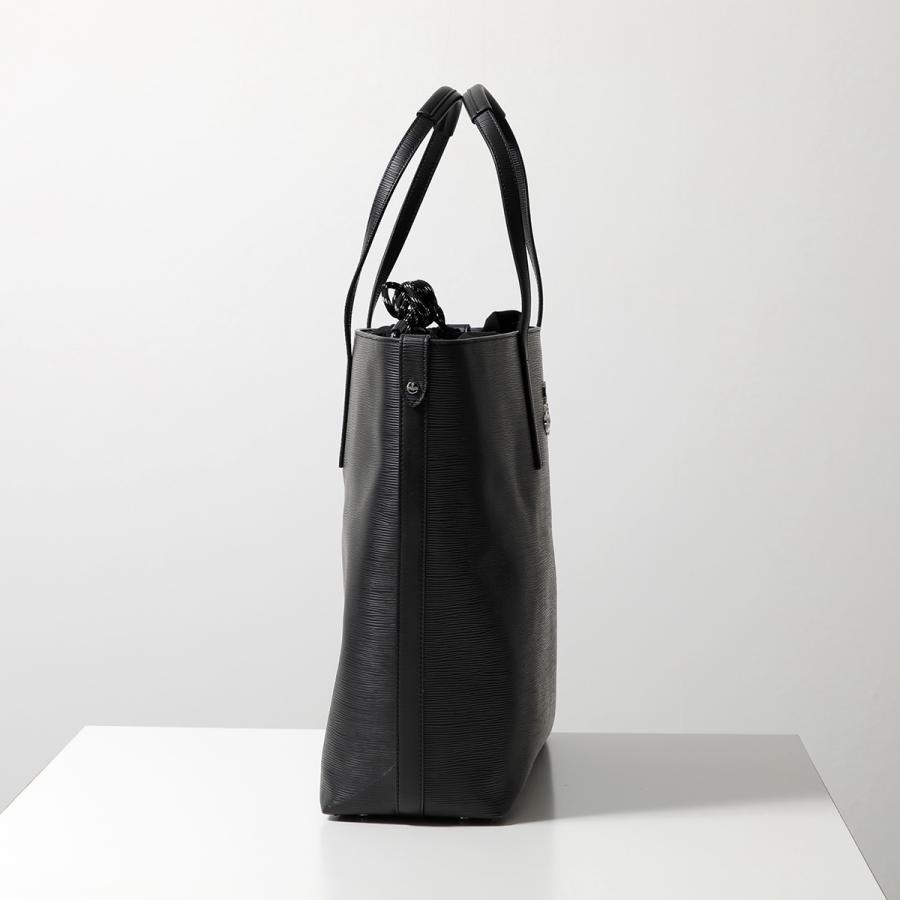 ヴィヴィアン トートバッグ ビジネスバッグ Vivienne Westwood（ヴィヴィアンウエストウッド） トートバッグ POLLY