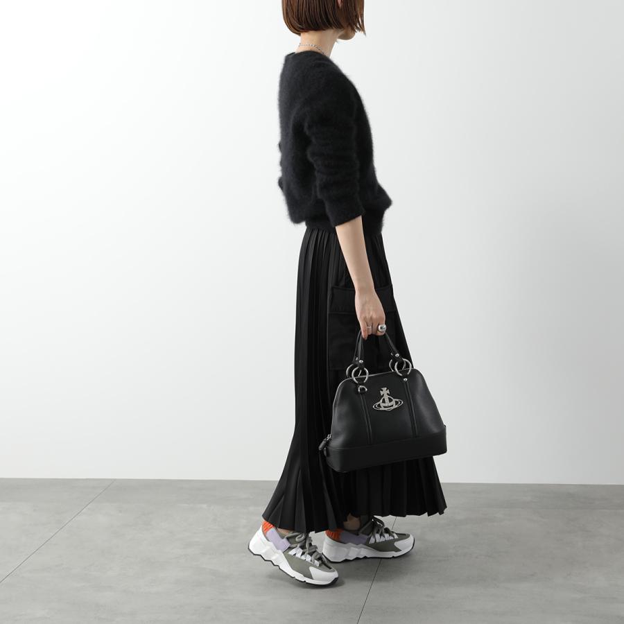 Vivienne Westwood ヴィヴィアンウエストウッド ショルダー