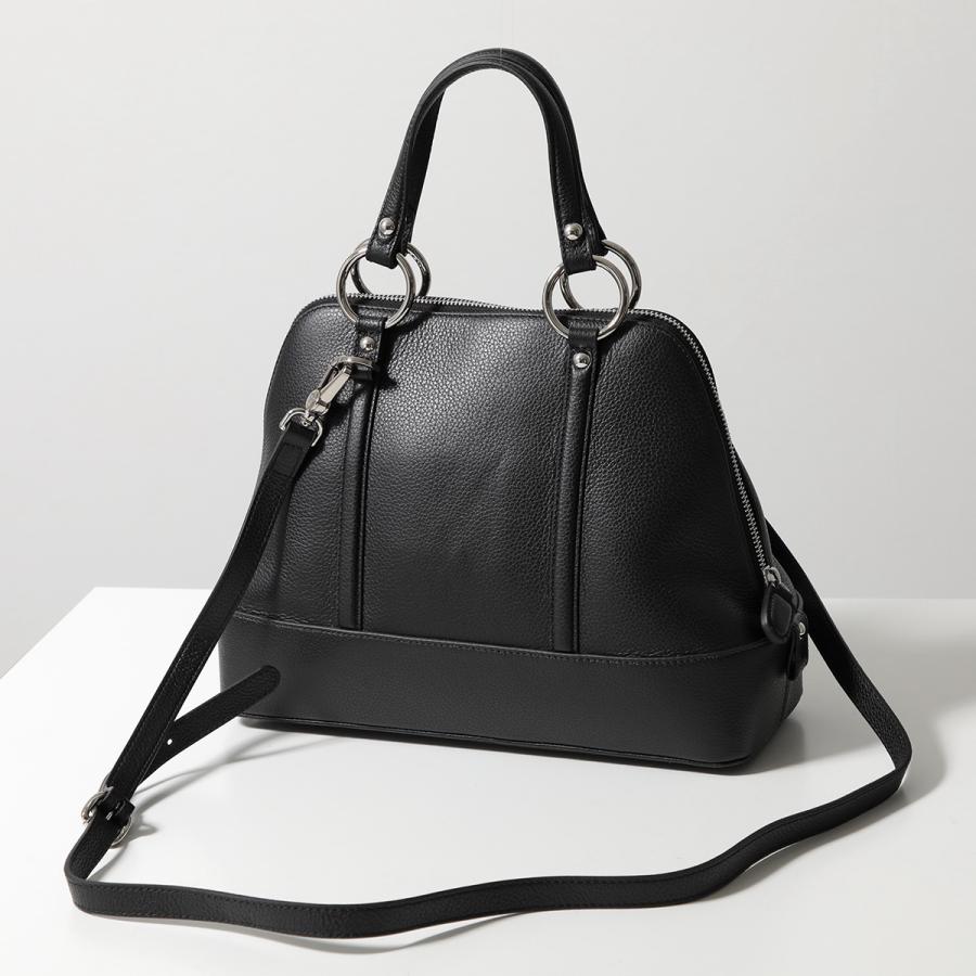 ヴィヴィアンウエストウッドハンドバッグ Vivienne Westwood（ヴィヴィアンウエストウッド） ショルダーバッグ