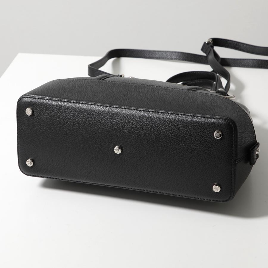 Vivienne Westwood（ヴィヴィアンウエストウッド） ショルダーバッグ