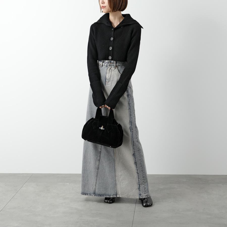 Vivienne Westwood（ヴィヴィアンウエストウッド） ハンドバッグ