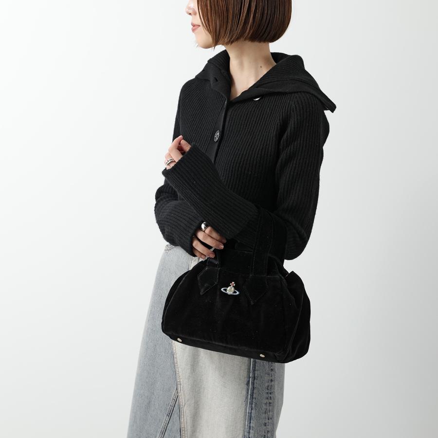 Vivienne Westwood（ヴィヴィアンウエストウッド） ハンドバッグ