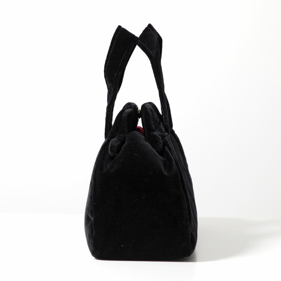 Vivienne Westwood（ヴィヴィアンウエストウッド） ハンドバッグ