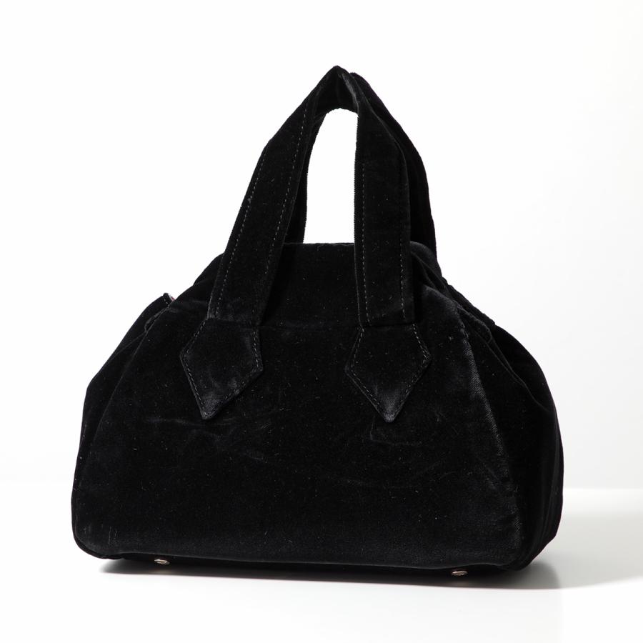 Vivienne Westwood（ヴィヴィアンウエストウッド） ハンドバッグ