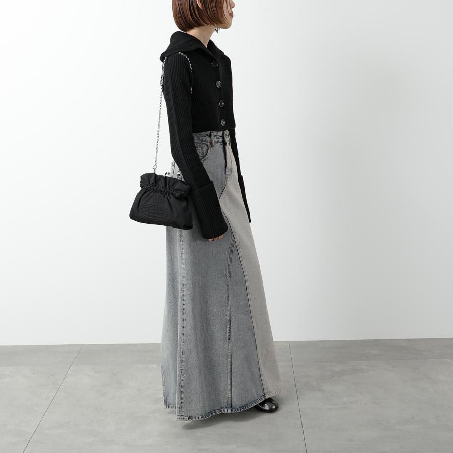Vivienne Westwood ヴィヴィアンウエストウッド ショルダー Vivienne Westwood ヴィヴィアンウエストウッド ショルダー