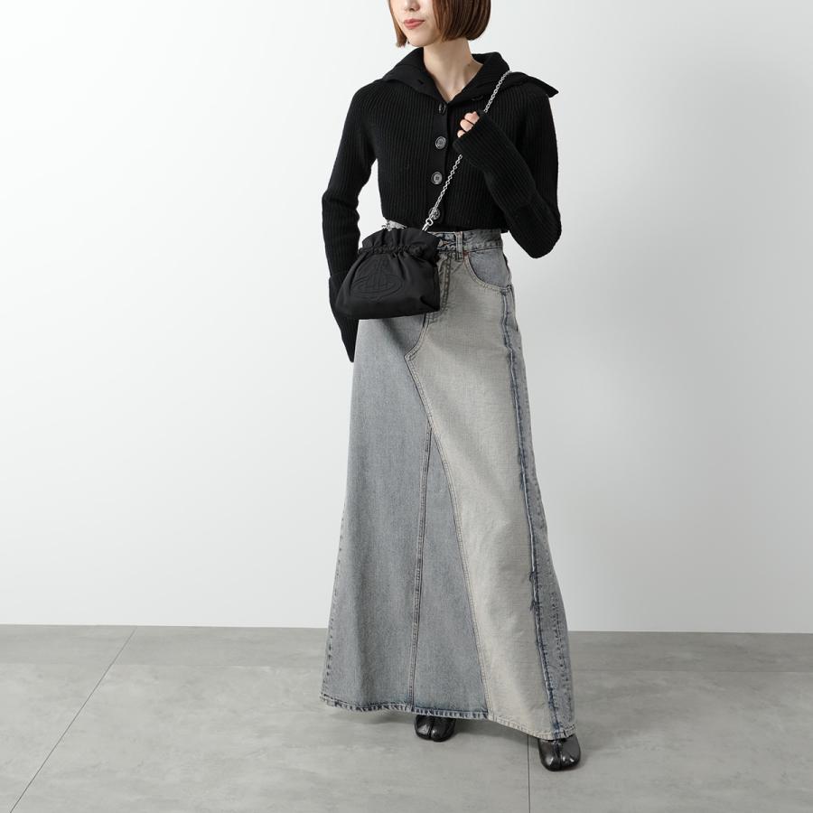 Vivienne Westwood ヴィヴィアンウエストウッド ショルダー Vivienne Westwood ヴィヴィアンウエストウッド ショルダー