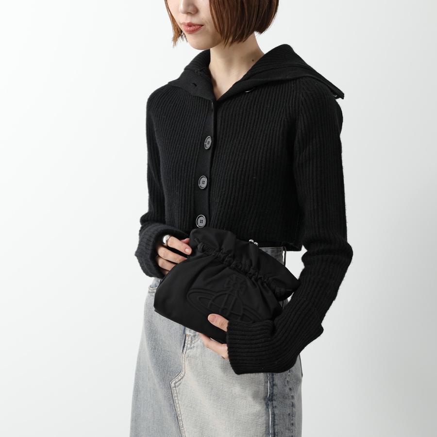Vivienne Westwood ヴィヴィアンウエストウッド ショルダー Vivienne Westwood ヴィヴィアンウエストウッド ショルダー